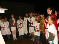 tajny ritual - svatby.JPG